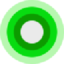 Coin Image