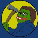 Coin Image