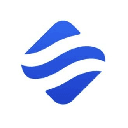 Swell Networkcoin image