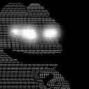 PepeAIcoin image