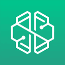 SwissBorgcoin image