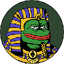 KEKcoin image