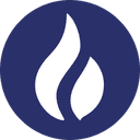 Huobi Tokencoin image