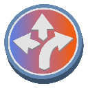 Bencoin image