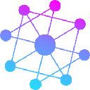 Bluzellecoin image