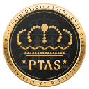 Coin Image
