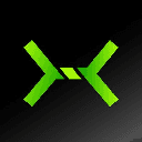 XAIcoin image