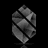Graphite Protocol