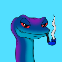Snekcoin image