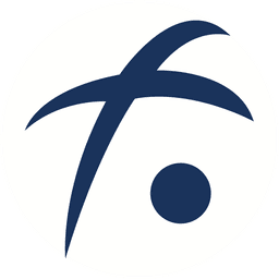 Coin Image