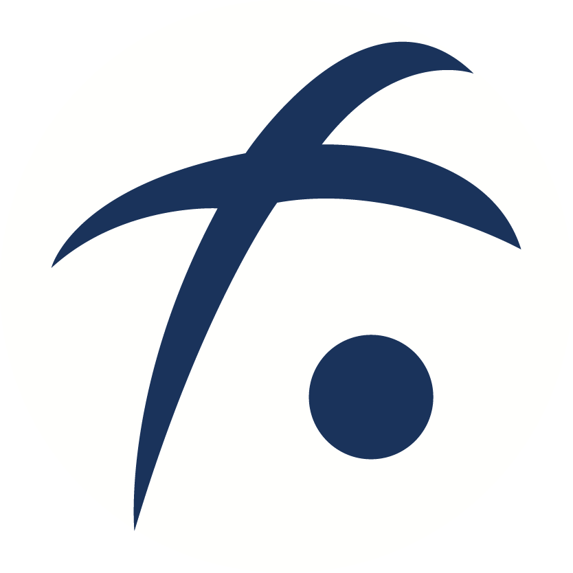 Fusioncoin image