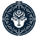 Bad Idea AIcoin image