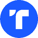 Coin Image