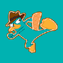 Perrycoin image