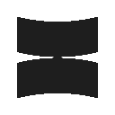 Victioncoin image