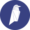 Ravencoincoin image
