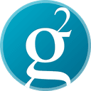 Coin Image