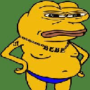 BEBEcoin image