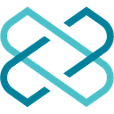 Loom Networkcoin image