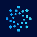 BlackFort Exchange Networkcoin image