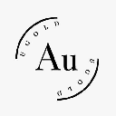 UGOLD Inc.coin image