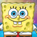 SpongeBobcoin image