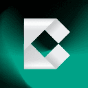 BONDEXcoin image