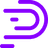 PolySwarm
