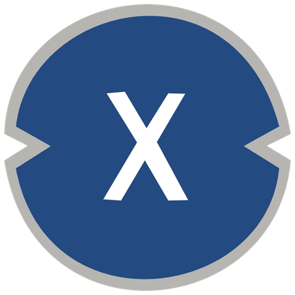 XDC Networkcoin image