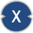 XDC Network