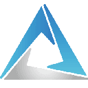 Coin Image