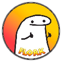 FLORKcoin image