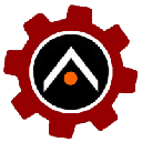 Coin Image