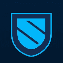 Sentinelcoin image
