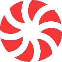 Coin Image