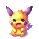 Pikabosscoin image