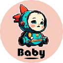 BABYcoin image