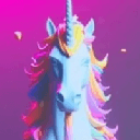 UNISWAPCommunitySystem888coin image