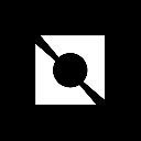 Coin Image