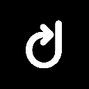 Coin Image