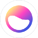 Coin Image