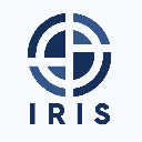 IRIScoin image