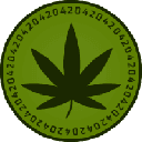 Coin Image
