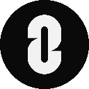 LayerZerocoin image