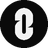 LayerZerocoin image
