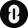 LayerZerocoin icon