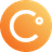 Celsius