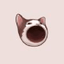Popcat (ERC)coin image