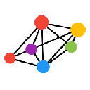 Meson Networkcoin image