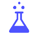 ResearchCoincoin image